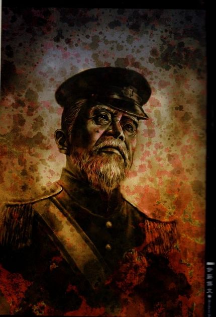 118图库彩图图118库图区2022年最新版本介绍